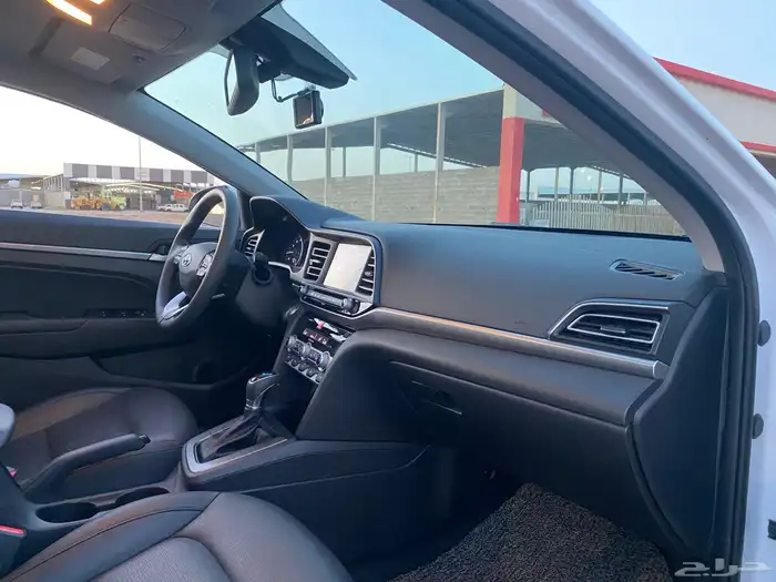 النترا 2020 فل كامل 16