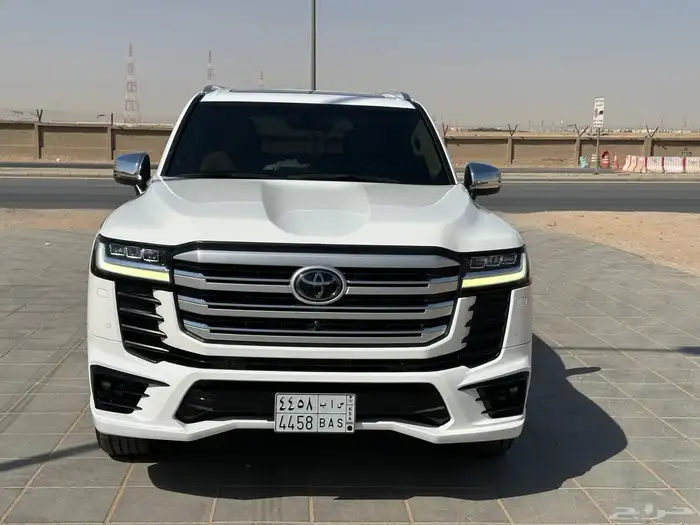 فكسار 2022 فل اعلئ فئه ب(VXR) وارد عبدالغني مالك اول 57