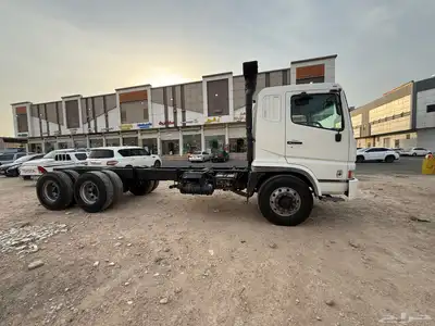 سكس index