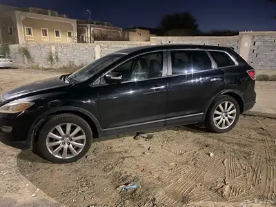 cx9 2009 للبيع او للبدل بالمناسب index