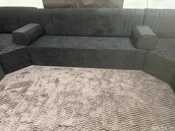 مجلس عربي 2
