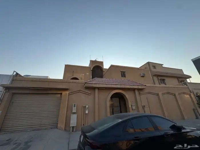 فيلا للبيع الدوحة الشمالية 0