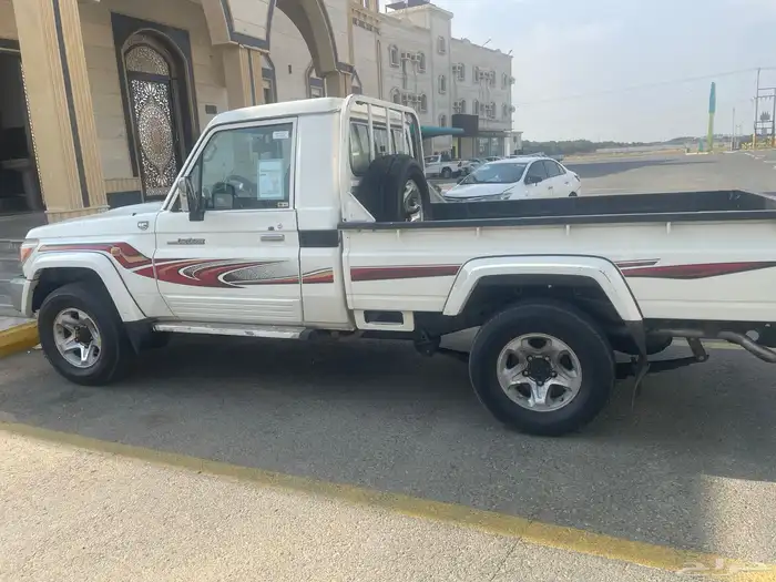 للبيع شاص موديل 2015 سعوي 0