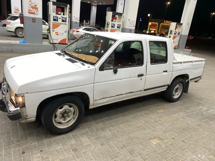ددسن 1995 للبيع 5