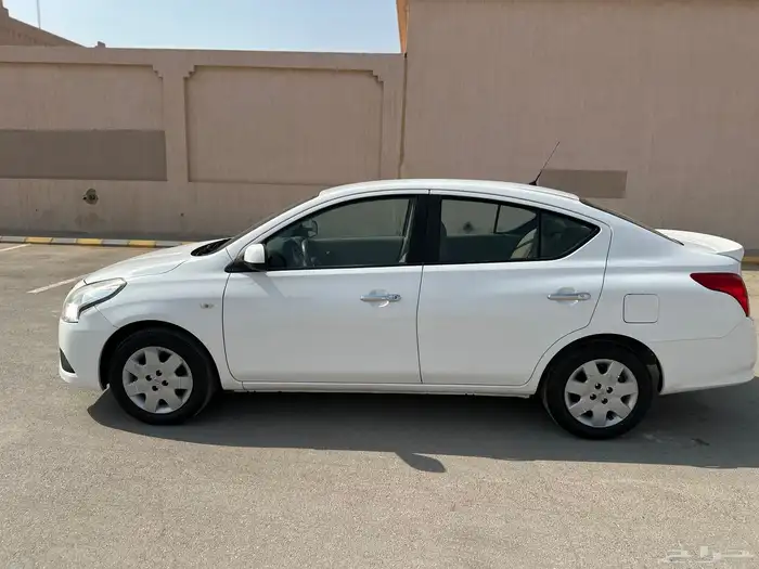 نيسان صني 2022 5