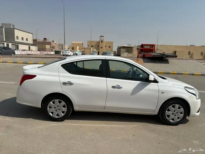نيسان صني 2022 6
