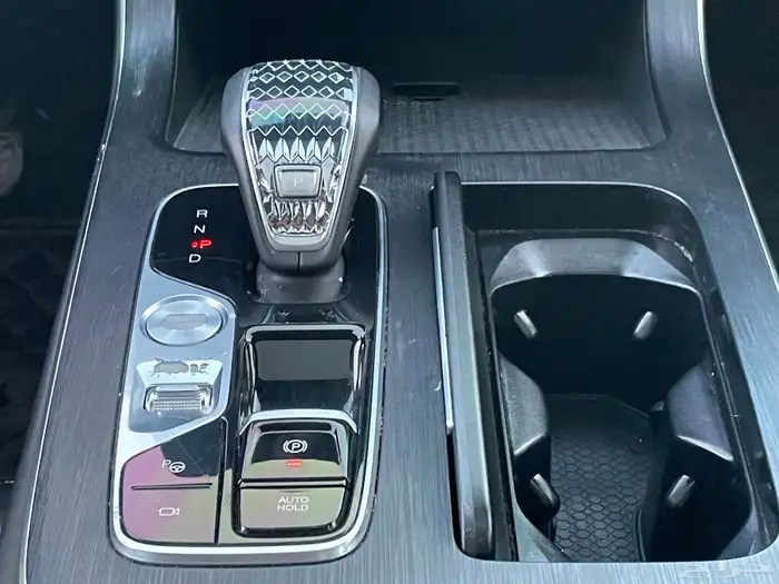 GAC 2023 GS8 24
