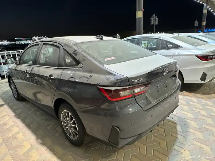 يارس y اصفار فاتوره ضريبه 2026 6