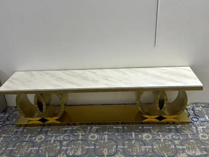 طاوله جديده 2