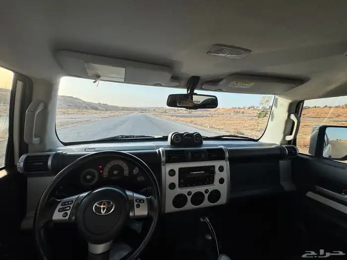 اف جي 2013 9