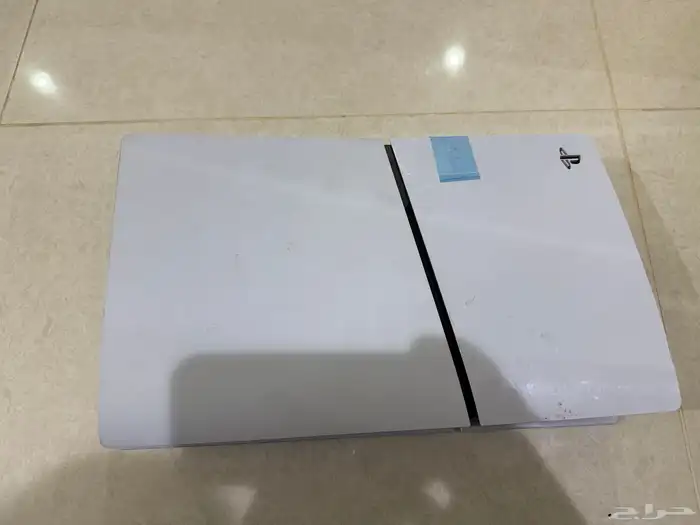 سوني 5 للبيع 1 تيرا 1