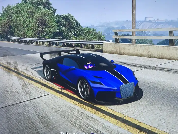 حساب قراند للبيع 1