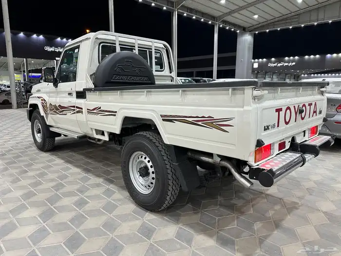 شاص سعودي فل كامل بنزين 2