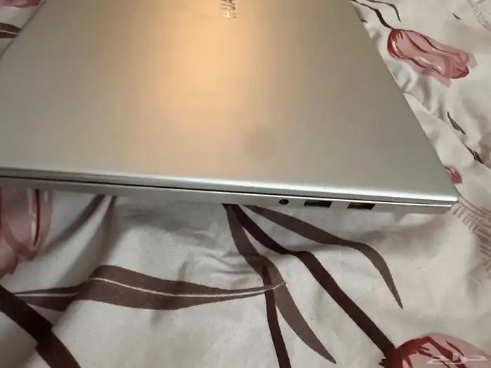 لابتوب هواوي 1