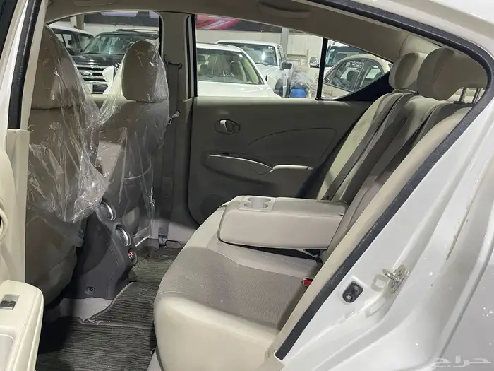 صني 2022 فل كامل 10