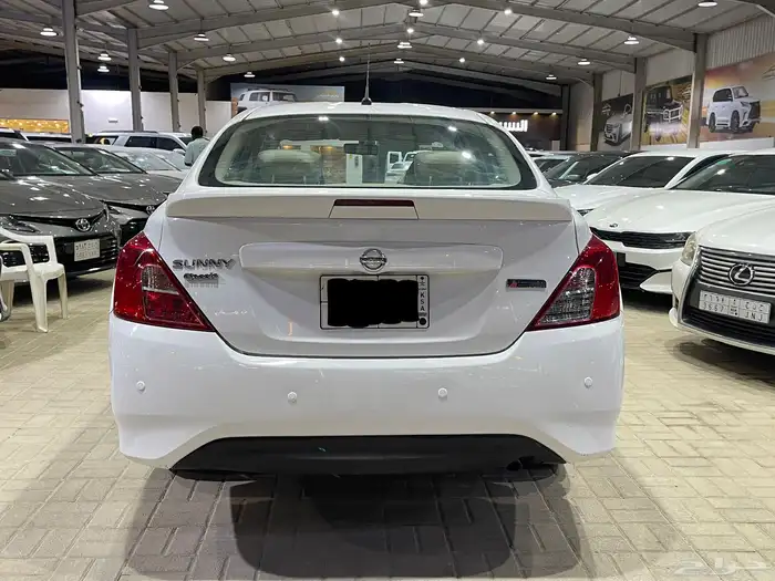 صني 2022 فل كامل 4