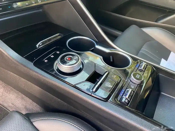 كي فايف 2020وكالة بالكامل 13