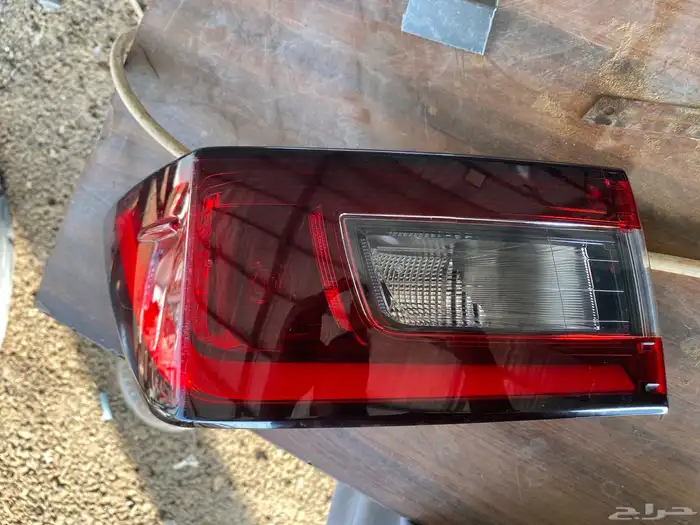 اسطب يارس 2024 0