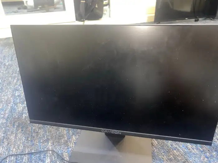 PC   كمبيتور العاب GD01 بمعالج i5-11400F 16 قيقا رام 0