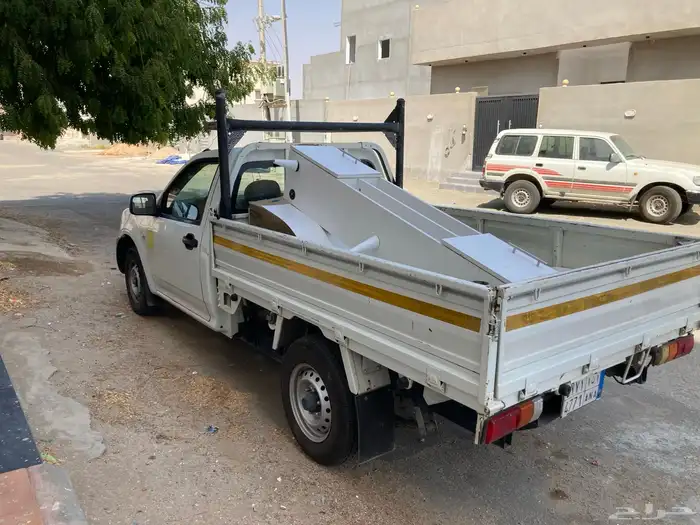 ونيت ايسوزو جوانب 3
