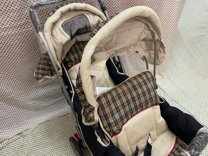 عربية أطفال توأم جديدة   لم ت ستخدم 3