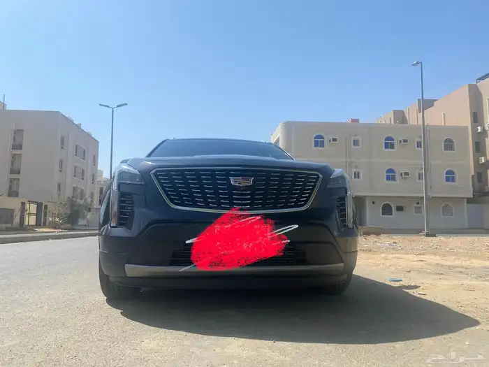 كدلاك 0