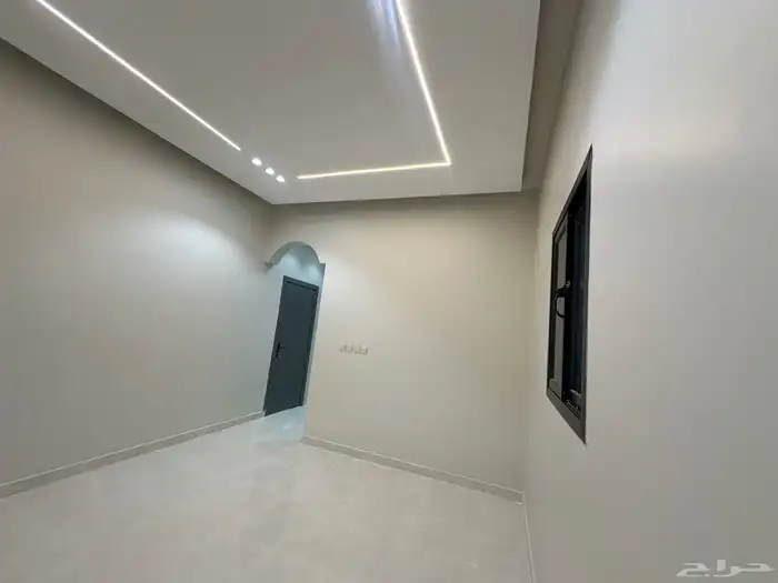 بيت للبيع جديد 8