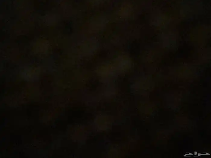 توصيل مشاوير 0