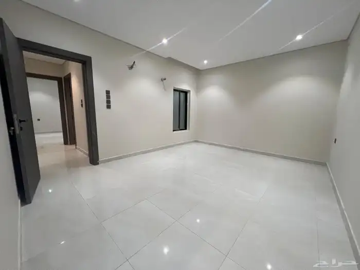 شقق للايجار حمراء الاسد 1