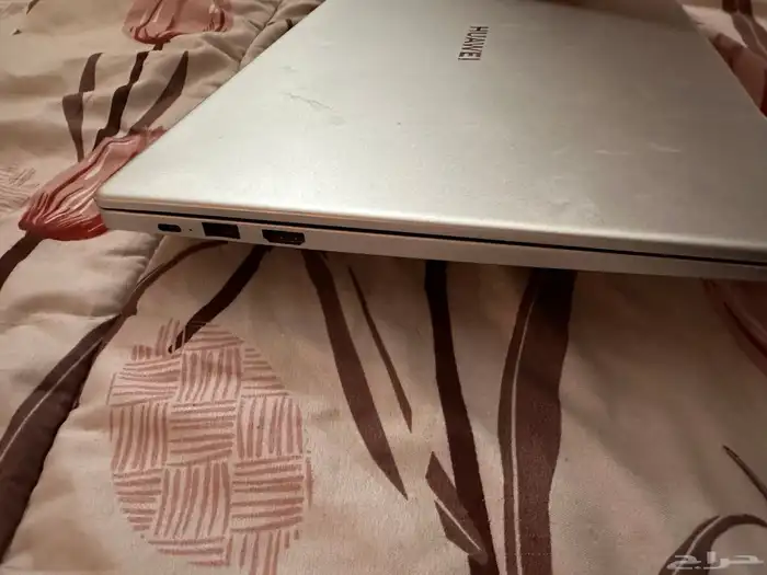 لابتوب هواوي 0