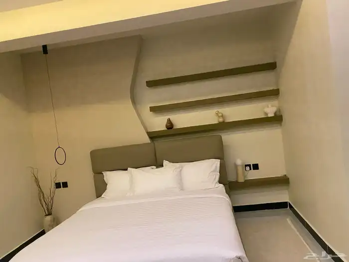 شيبورد بديل خشب 6