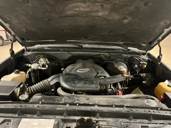 شفر دبل قير حجم 20 3