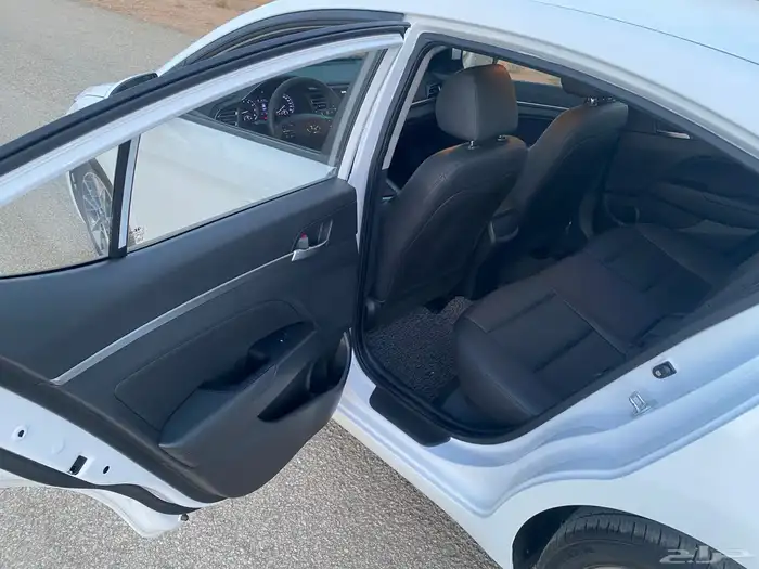 النترا 2020 فل كامل 18