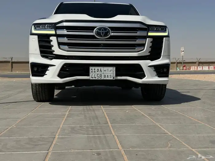 فكسار 2022 فل اعلئ فئه ب(VXR) وارد عبدالغني مالك اول 0