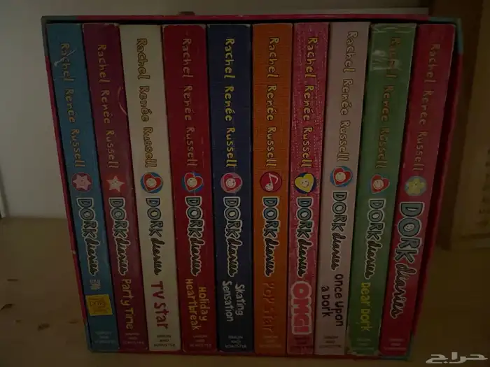 كتب اطفال children books 0
