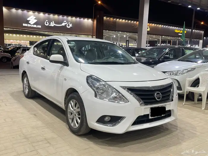 صني 2022 فل كامل 2