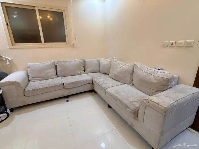 كتب أمريكي 0