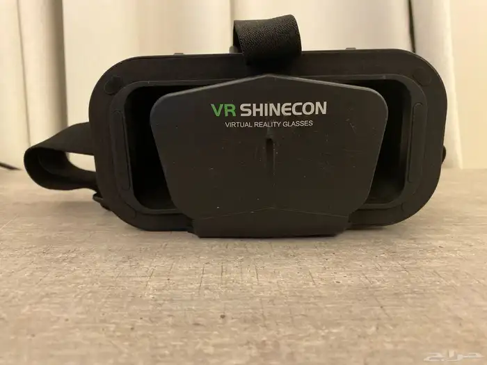 vr فيديو 0