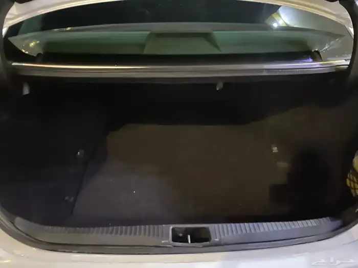لكزس GS350 5