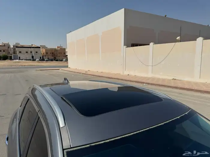 رينو كوليوس 2018 8
