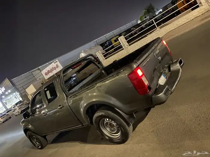 وينجل 2020 2