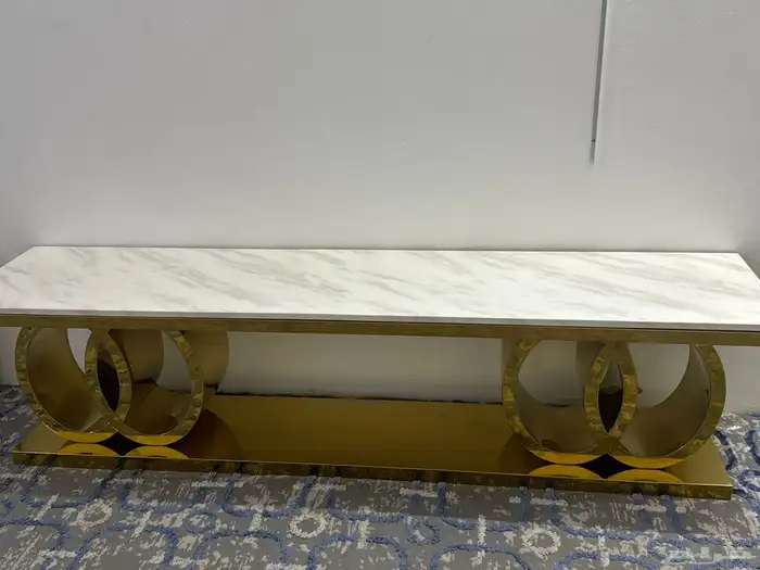 طاوله جديده 0