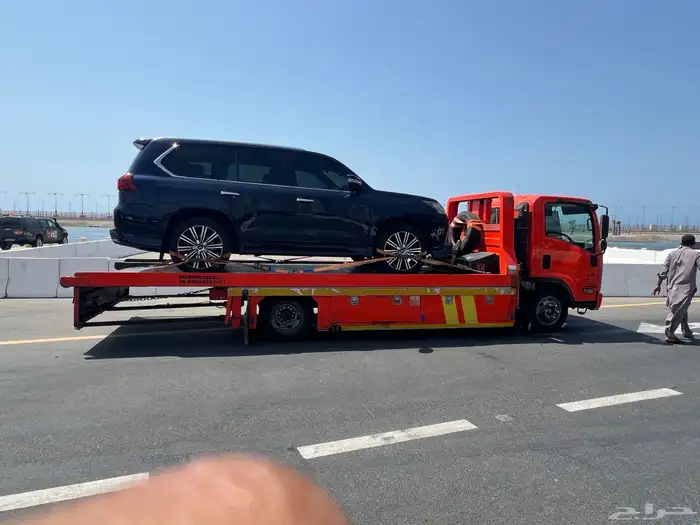 سطه هيدروليك مدينه منور  الرياض دمام جد  ابھا 3