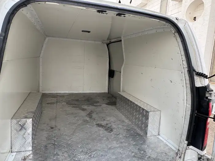 هيواندي اتش وان 2016 بضاعه 9