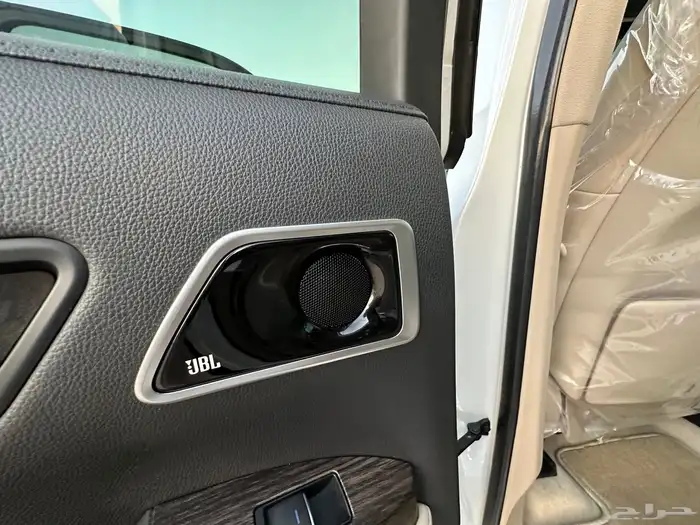 فكسار 2022 فل اعلئ فئه ب(VXR) وارد عبدالغني مالك اول 79