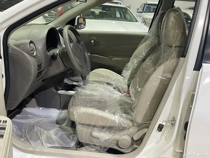 صني 2022 فل كامل 7