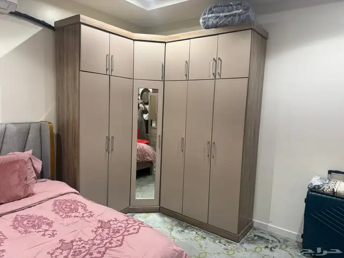 اثاث للبيع 0