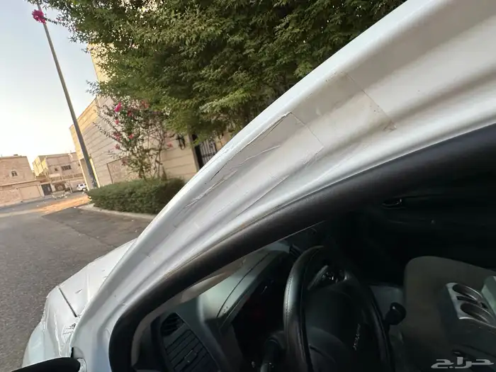 ايسزو غمارة دبل 2024 ممشى 45 ألف 19