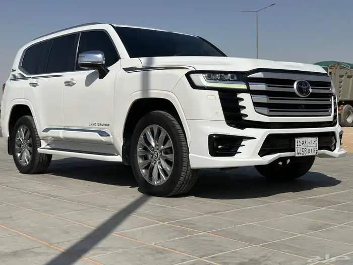 فكسار 2022 فل اعلئ فئه ب(VXR) وارد عبدالغني مالك اول 1