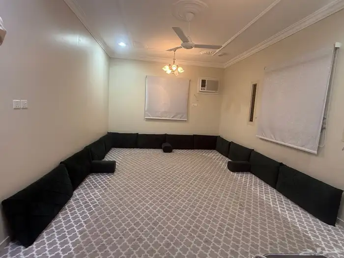 اثاث للبيع 12